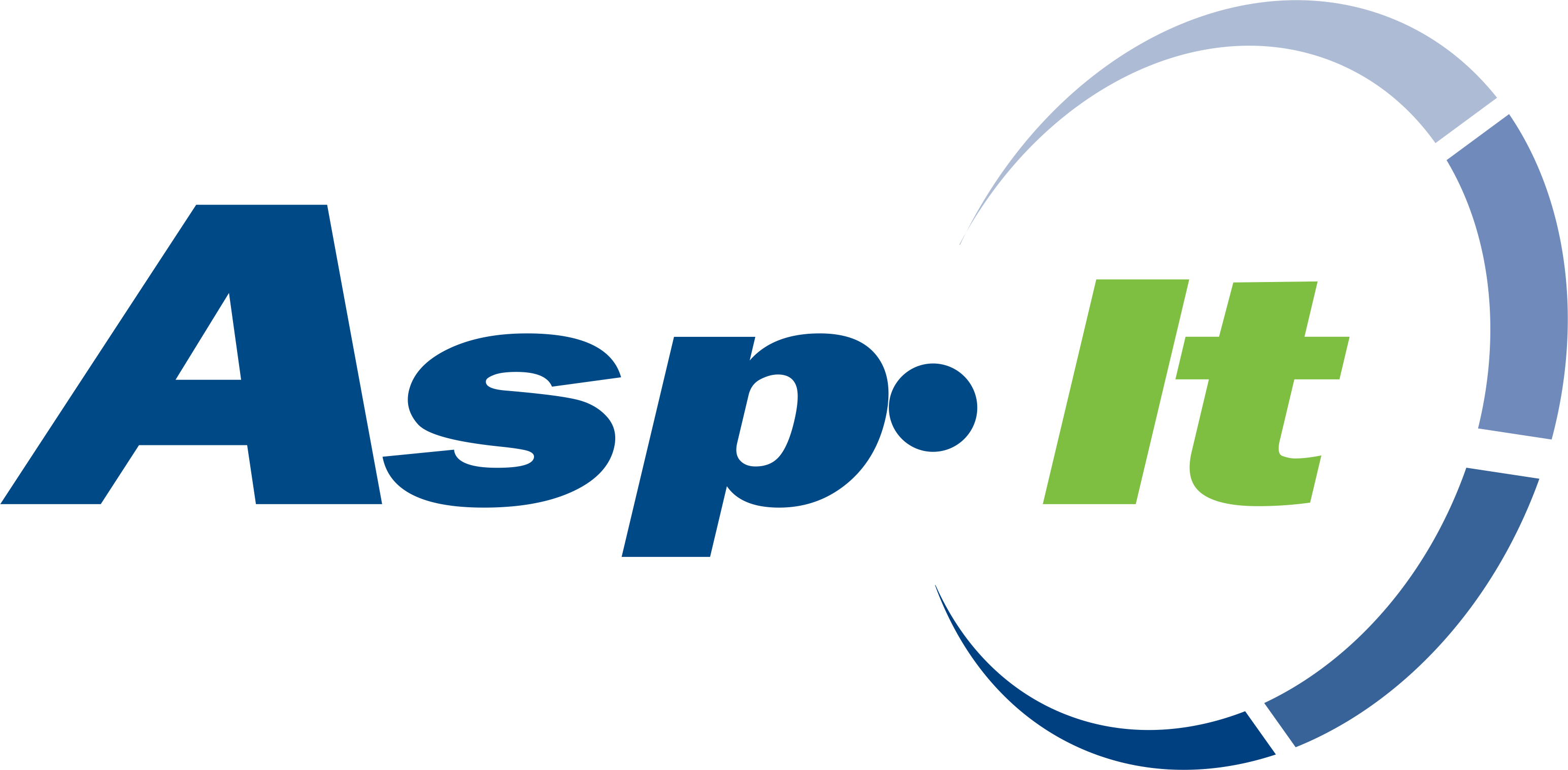 Asp-IT logo